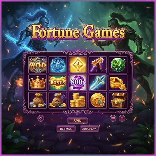 Bonus Rain dreamjili sa slots