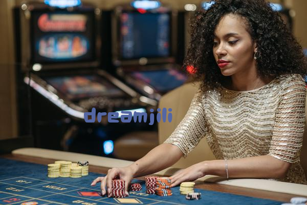 Secure access sa platforma dreamjili