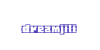Logo ng dreamjili